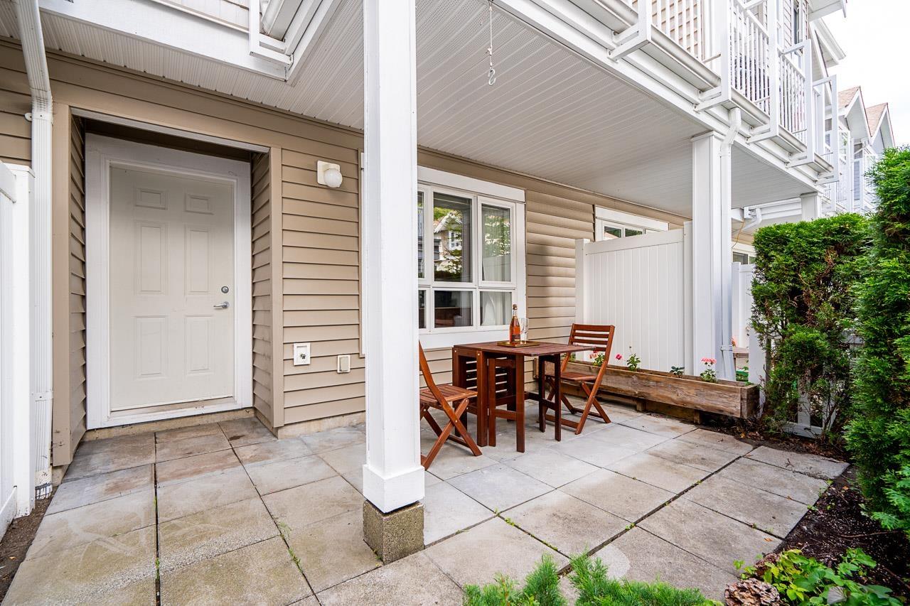 15 8968 208 Street, Langley, British Columbia  V1M 4C5 - Photo 36 - R3153090