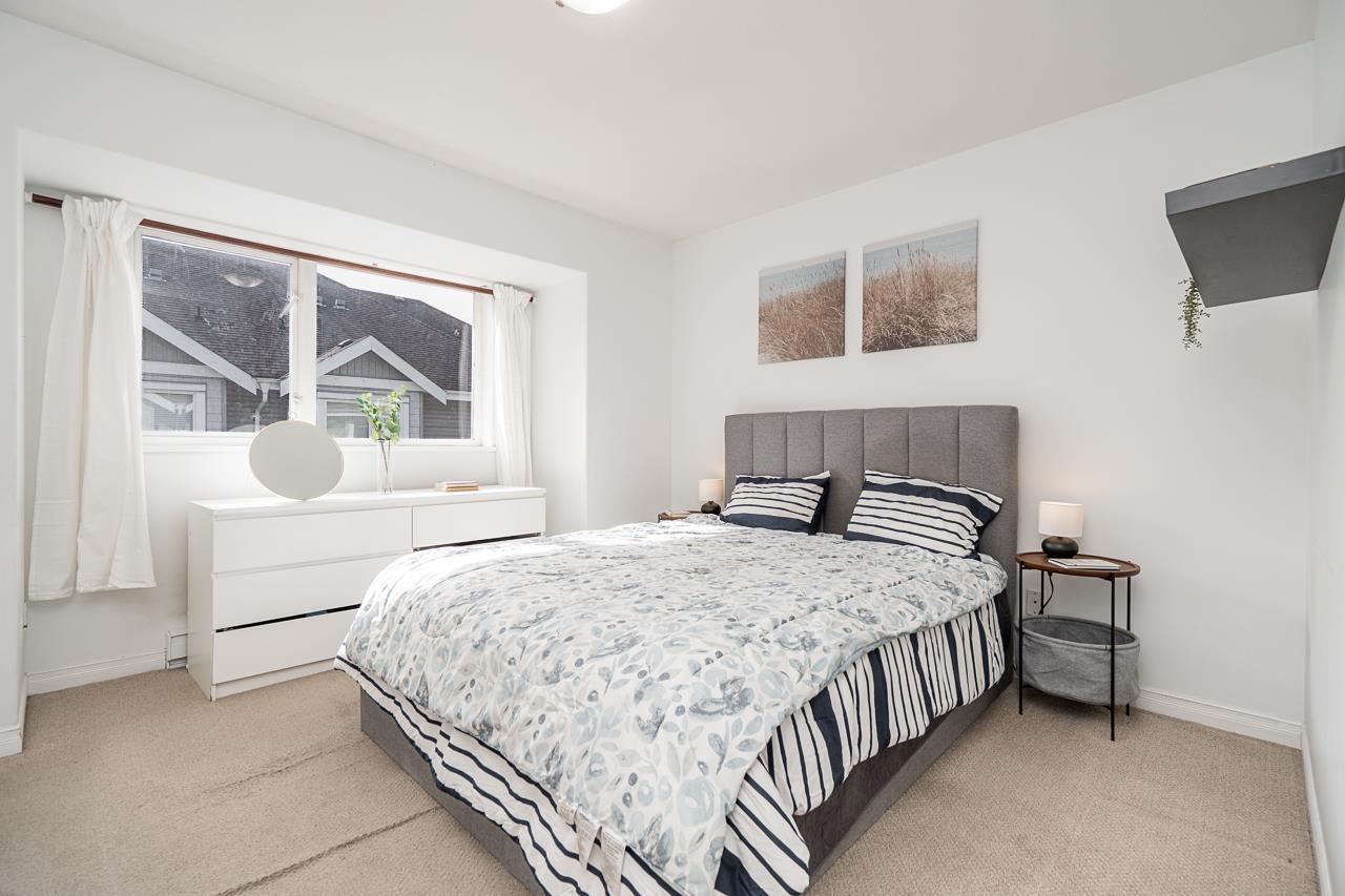 15 8968 208 Street, Langley, British Columbia  V1M 4C5 - Photo 23 - R3153090