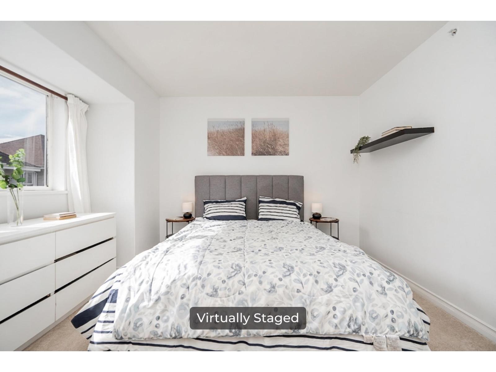 15 8968 208 Street, Langley, British Columbia  V1M 4C5 - Photo 24 - R3153090