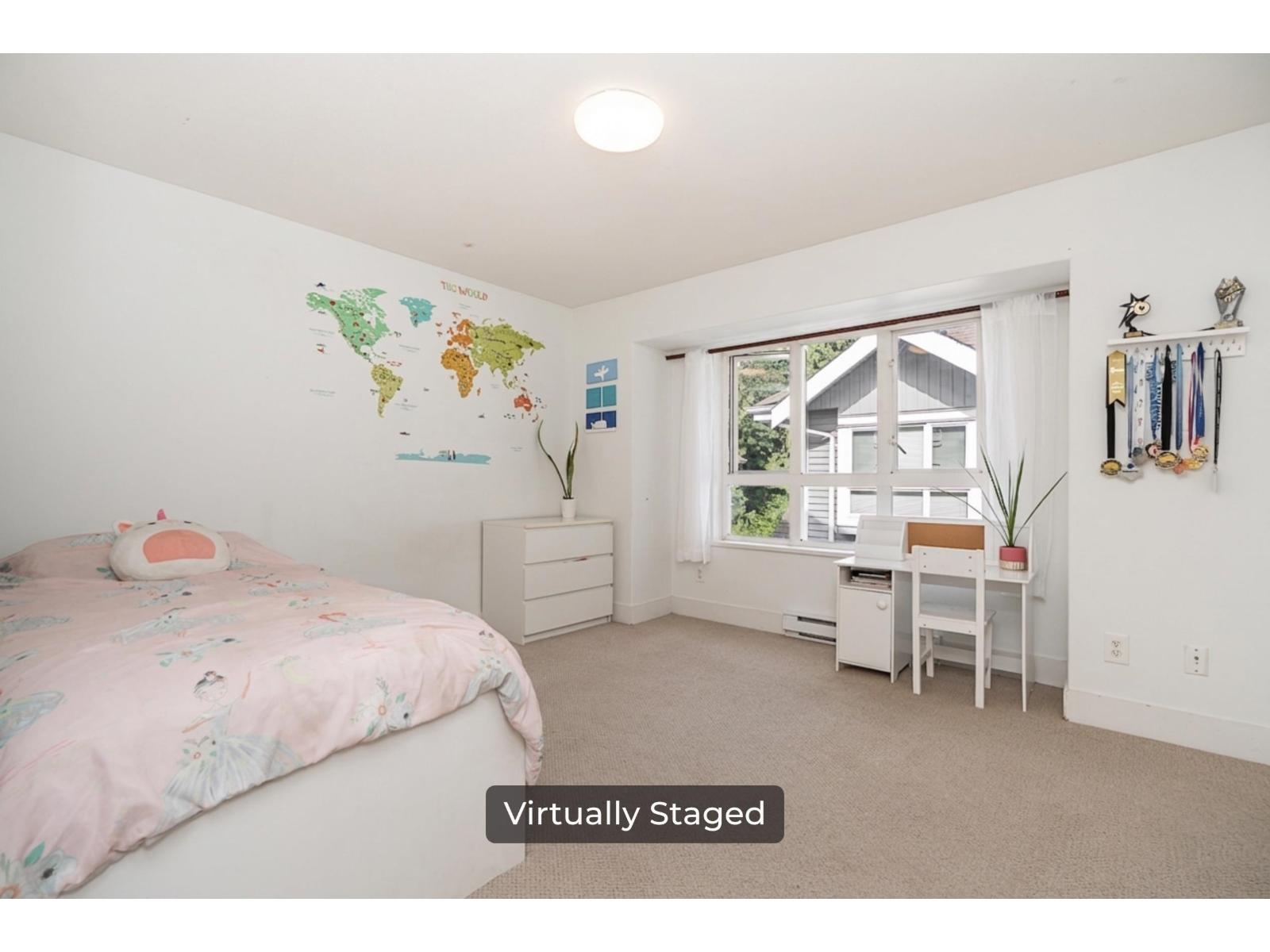 15 8968 208 Street, Langley, British Columbia  V1M 4C5 - Photo 30 - R3153090