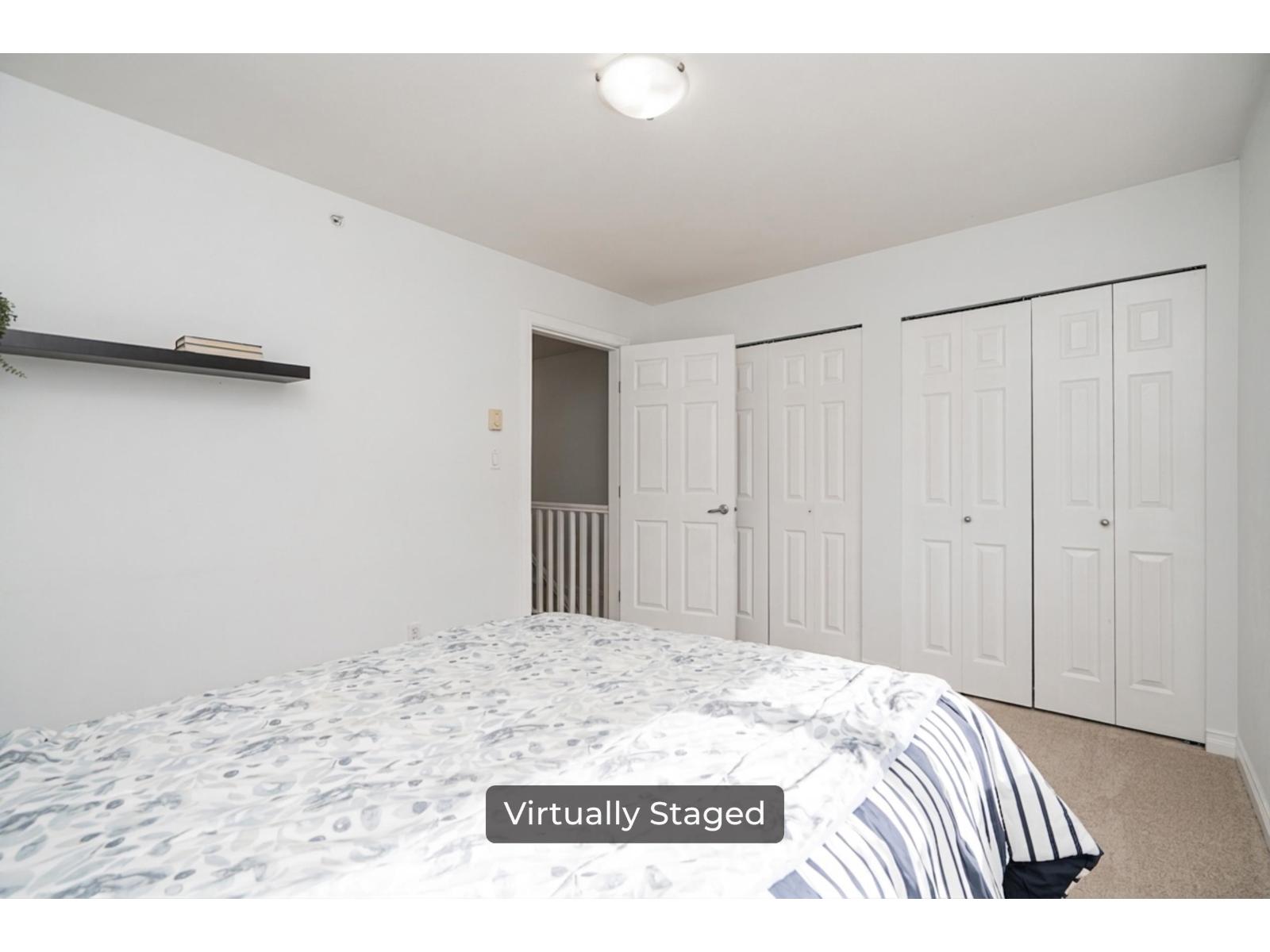 15 8968 208 Street, Langley, British Columbia  V1M 4C5 - Photo 26 - R3153090