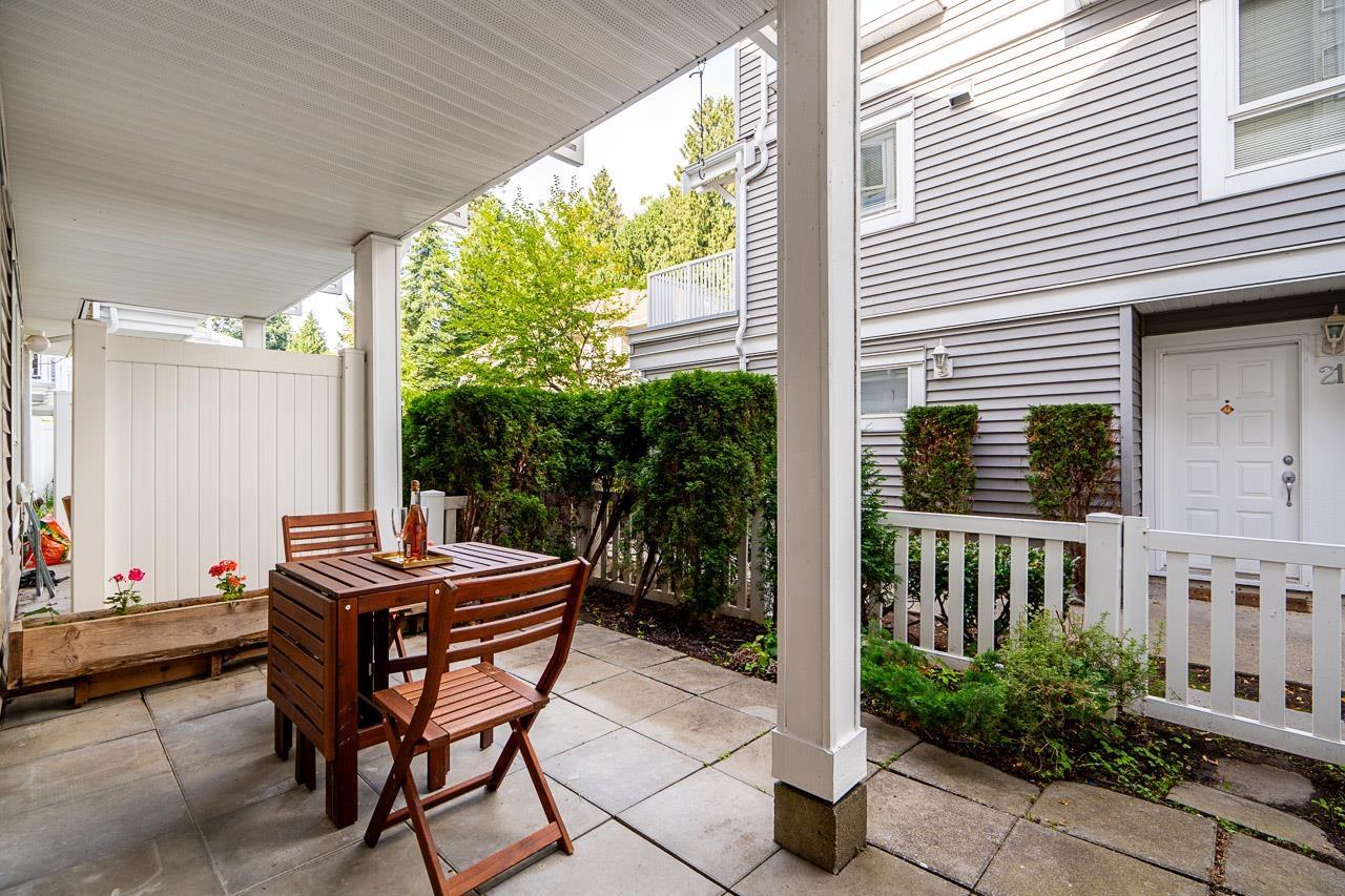 15 8968 208 Street, Langley, British Columbia  V1M 4C5 - Photo 35 - R3153090