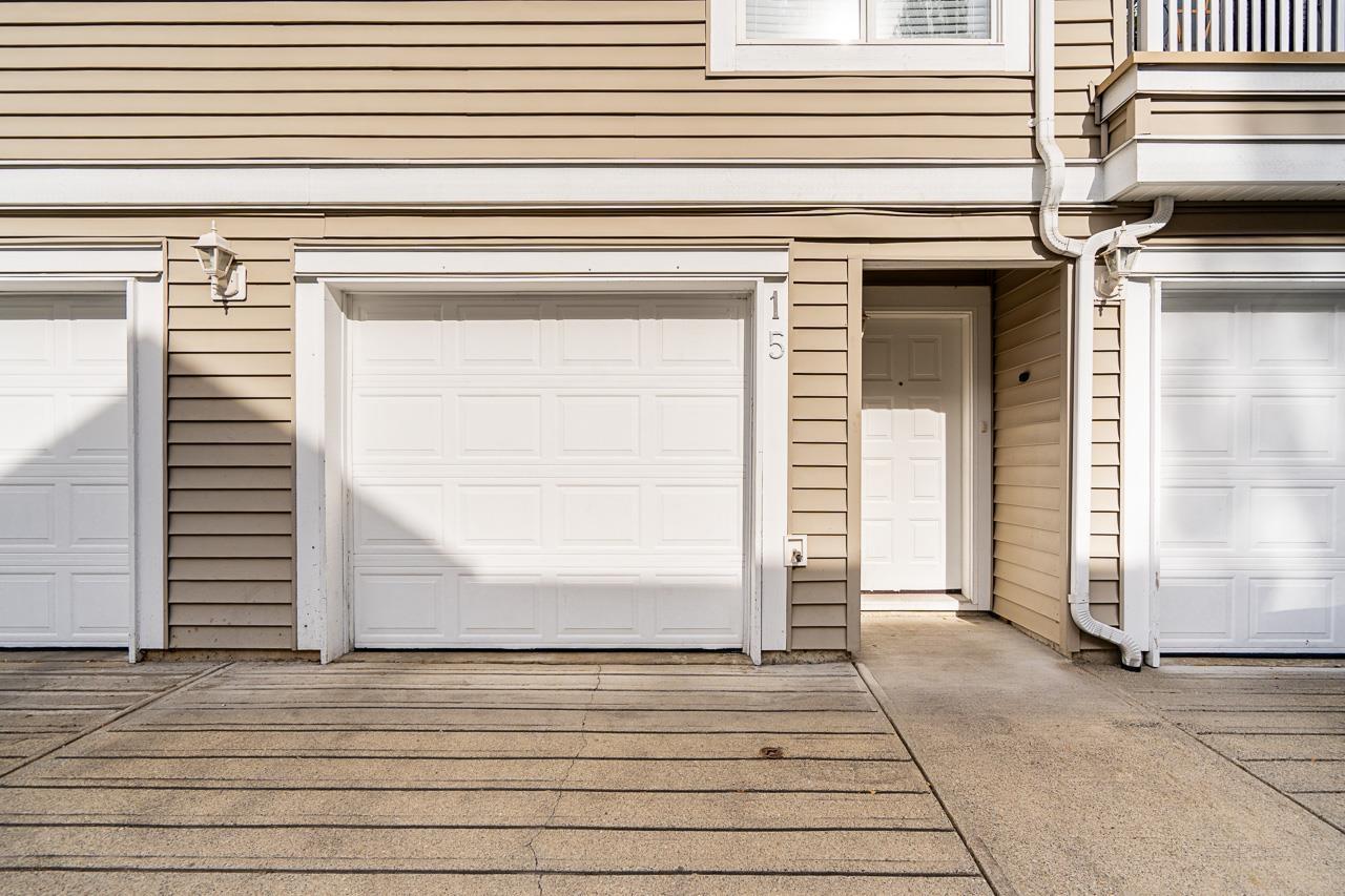 15 8968 208 Street, Langley, British Columbia  V1M 4C5 - Photo 39 - R3153090