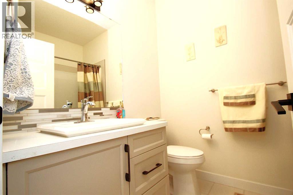 73 Longmire Close, Red Deer, Alberta  T4R 0T1 - Photo 22 - A2329164