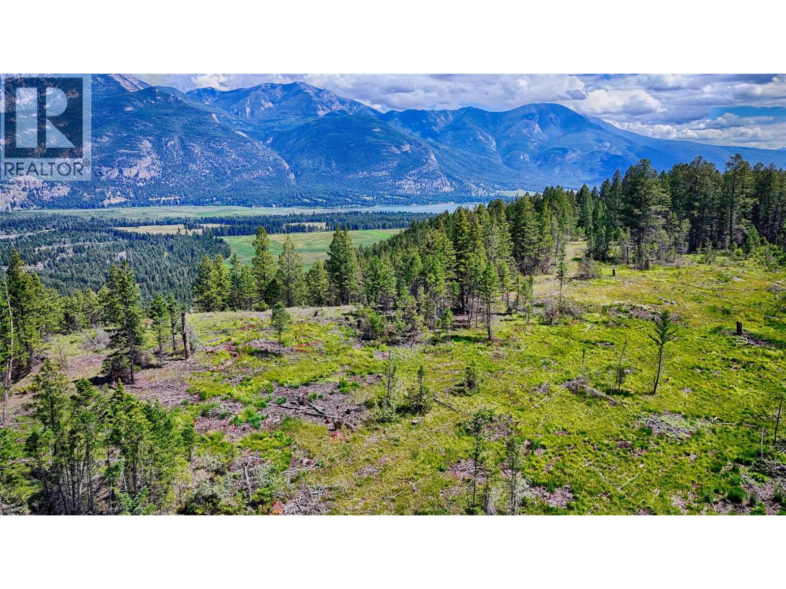 5571 93/95 Highway, Fairmont Hot Springs, British Columbia  V0B 1L2 - Photo 13 - 10393677