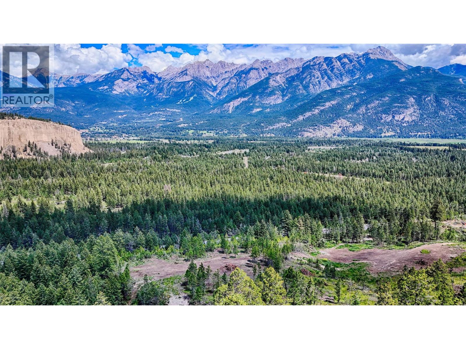 5571 93/95 Highway, Fairmont Hot Springs, British Columbia  V0B 1L2 - Photo 14 - 10393677