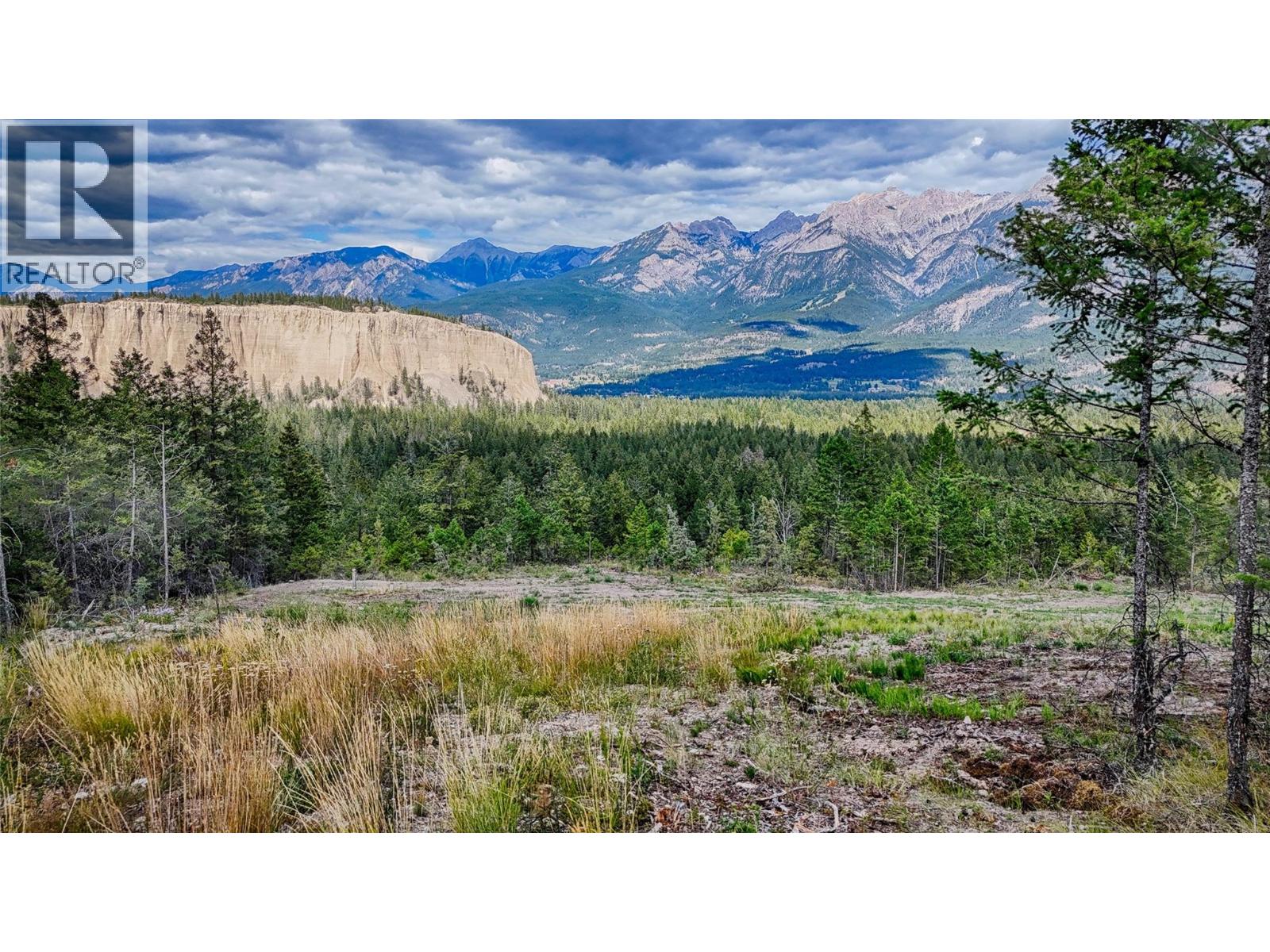 5571 93/95 Highway, Fairmont Hot Springs, British Columbia  V0B 1L2 - Photo 10 - 10393677