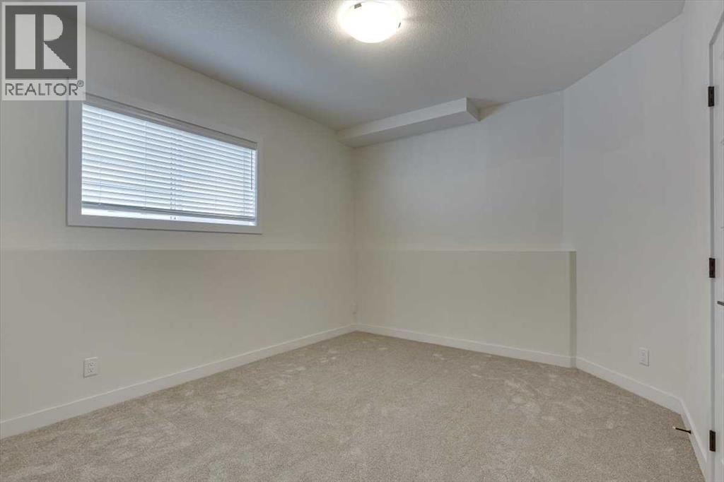 73 Longmire Close, Red Deer, Alberta  T4R 0T1 - Photo 30 - A2329164