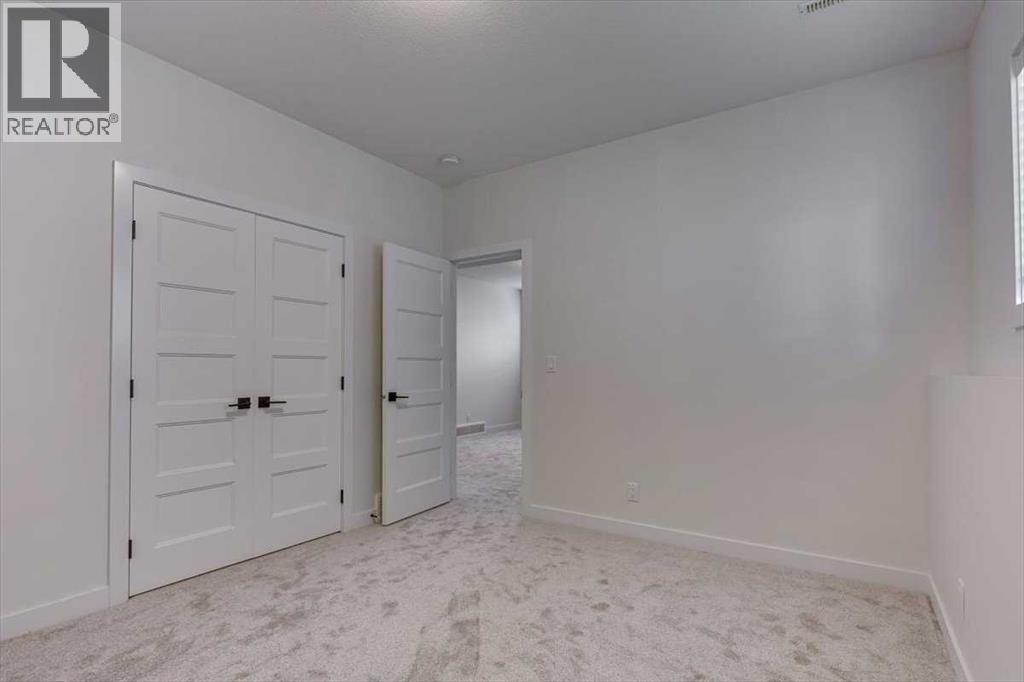 73 Longmire Close, Red Deer, Alberta  T4R 0T1 - Photo 31 - A2329164