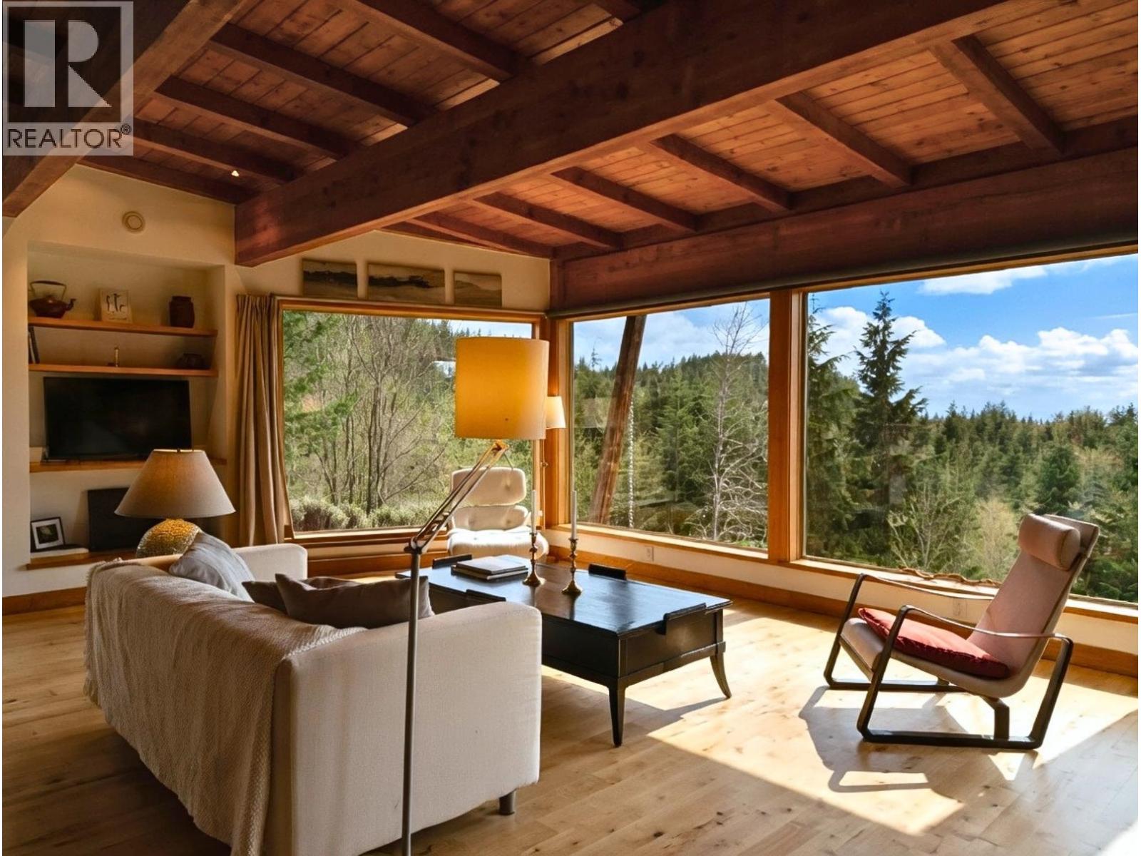 1301 Sunset Road, Bowen Island, British Columbia  V0N 1G2 - Photo 21 - R3143668