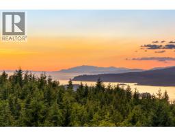 1301 SUNSET ROAD, Bowen Island, British Columbia
