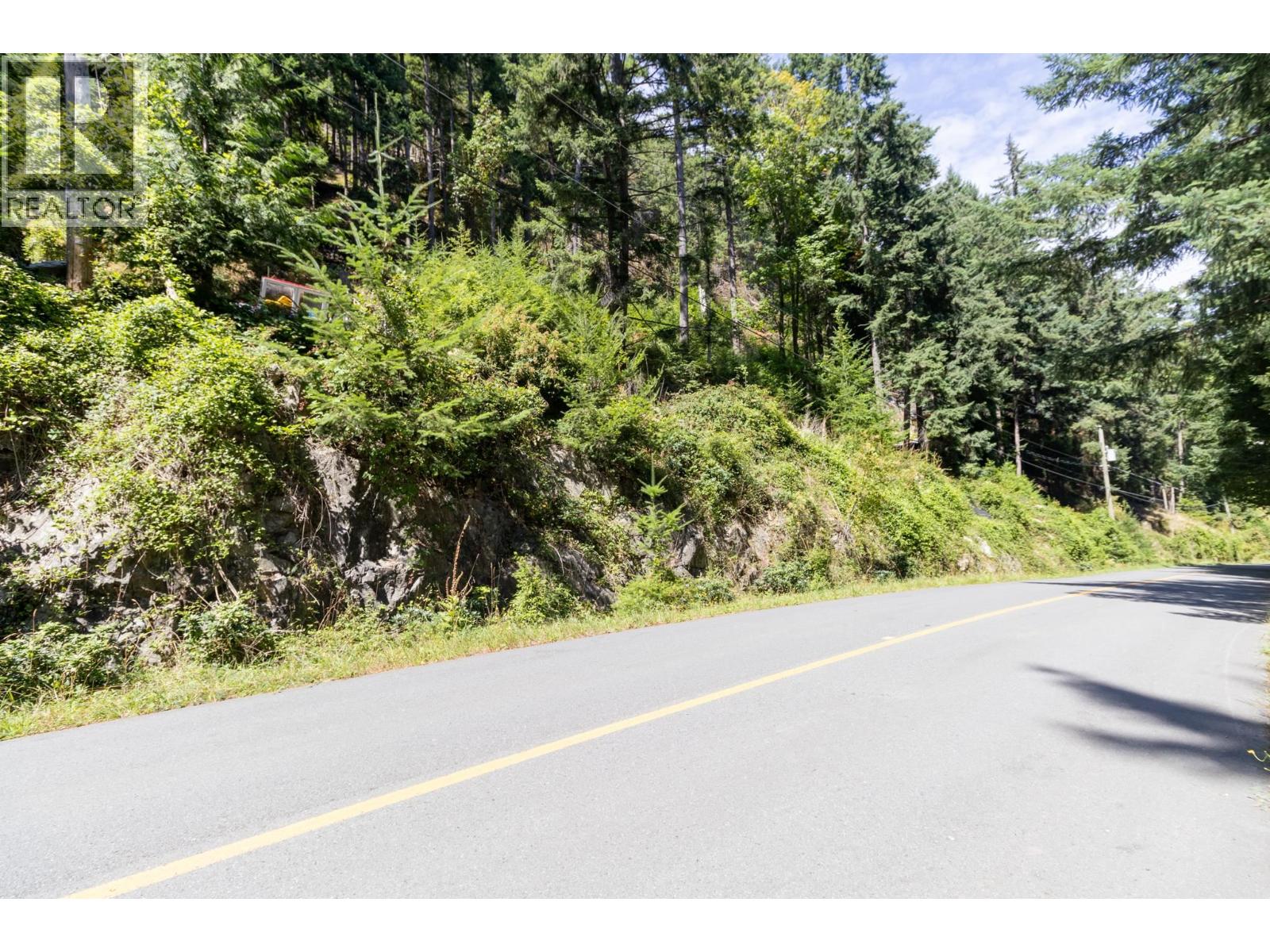 750 Taylor Road, Bowen Island, British Columbia  V0N 1G1 - Photo 27 - R3153141