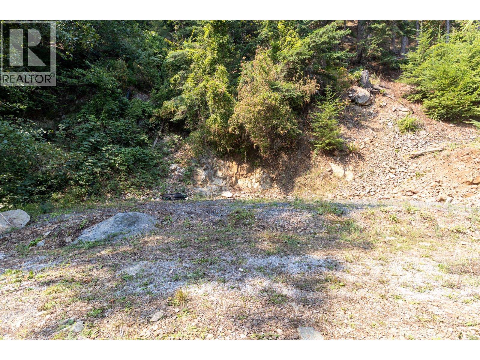 750 Taylor Road, Bowen Island, British Columbia  V0N 1G1 - Photo 24 - R3153141