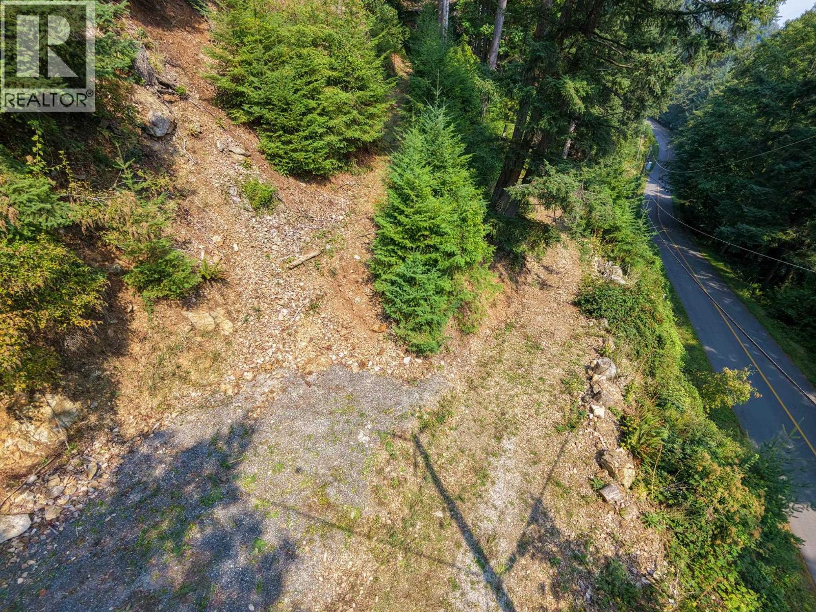 750 Taylor Road, Bowen Island, British Columbia  V0N 1G1 - Photo 8 - R3153141