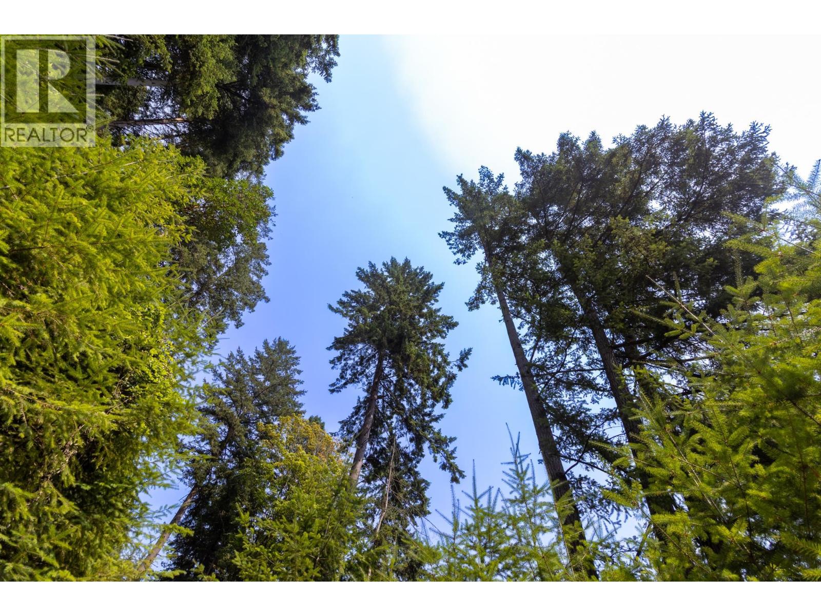 750 Taylor Road, Bowen Island, British Columbia  V0N 1G1 - Photo 23 - R3153141