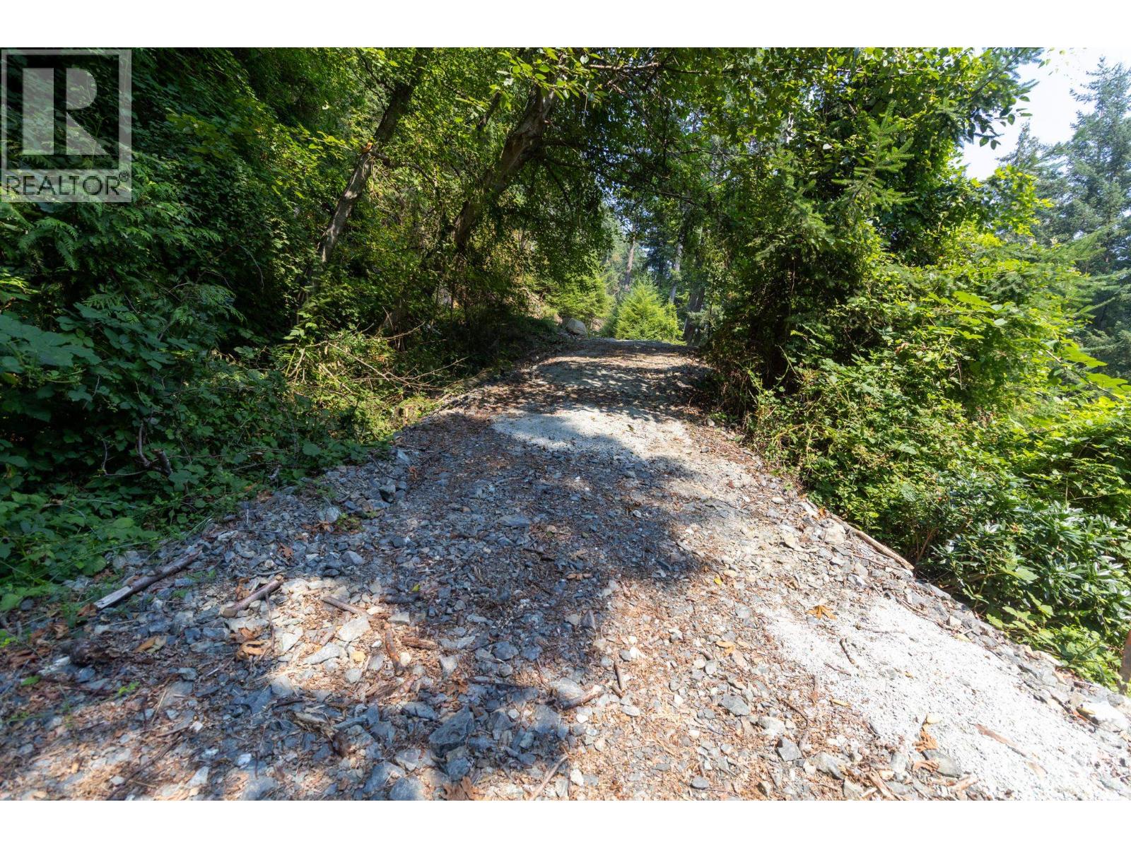 750 Taylor Road, Bowen Island, British Columbia  V0N 1G1 - Photo 4 - R3153141