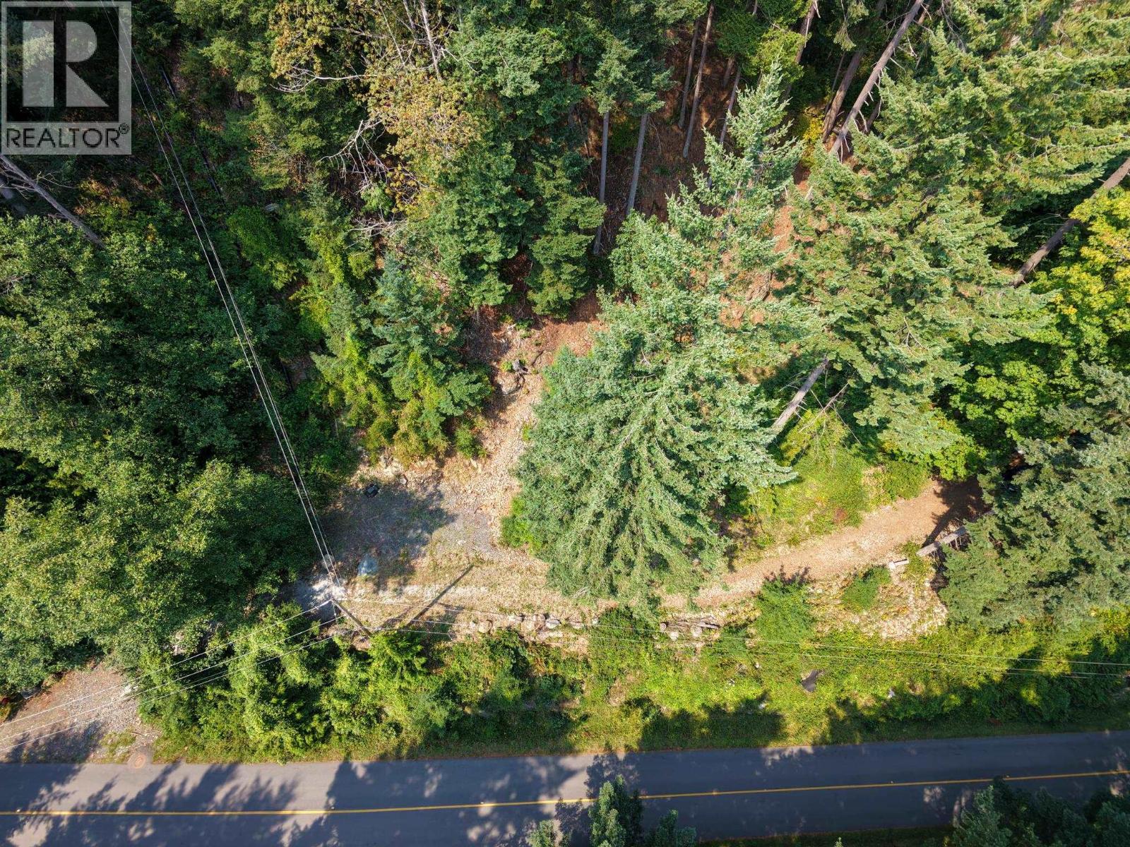750 Taylor Road, Bowen Island, British Columbia  V0N 1G1 - Photo 10 - R3153141