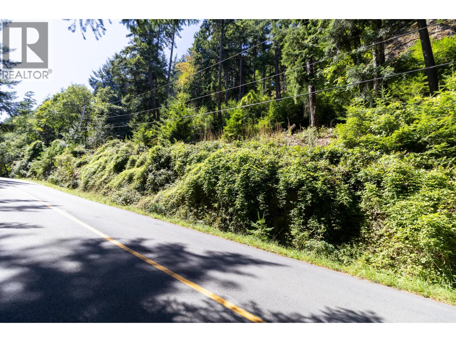 750 Taylor Road, Bowen Island, British Columbia  V0N 1G1 - Photo 28 - R3153141