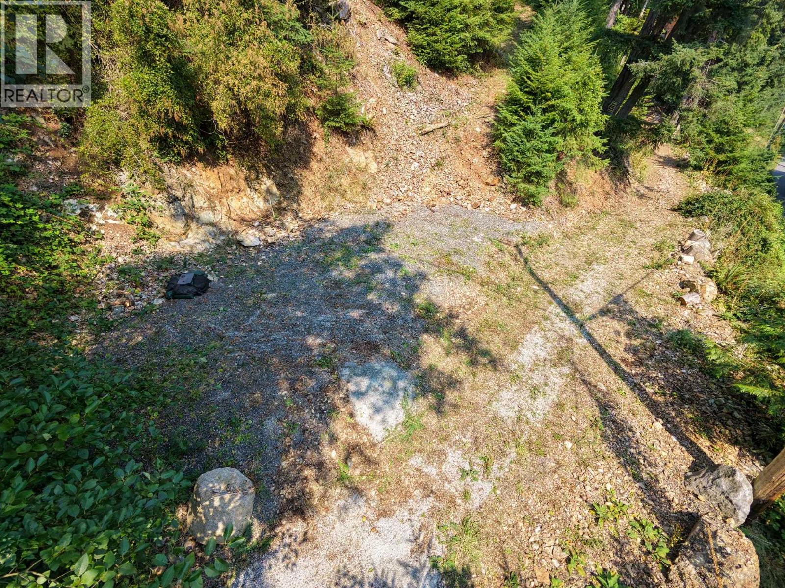 750 Taylor Road, Bowen Island, British Columbia  V0N 1G1 - Photo 7 - R3153141