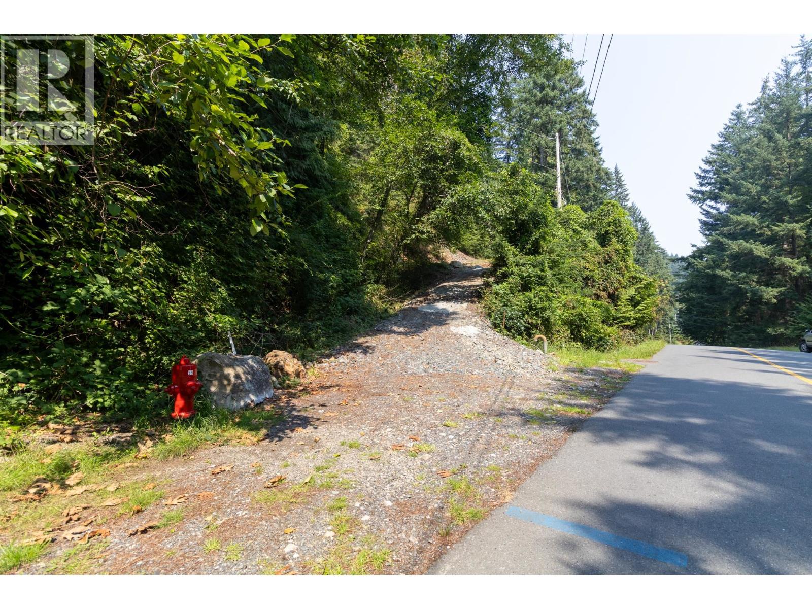 750 Taylor Road, Bowen Island, British Columbia  V0N 1G1 - Photo 5 - R3153141