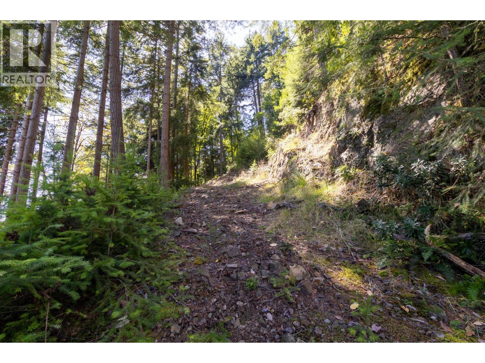 750 Taylor Road, Bowen Island, British Columbia  V0N 1G1 - Photo 15 - R3153141
