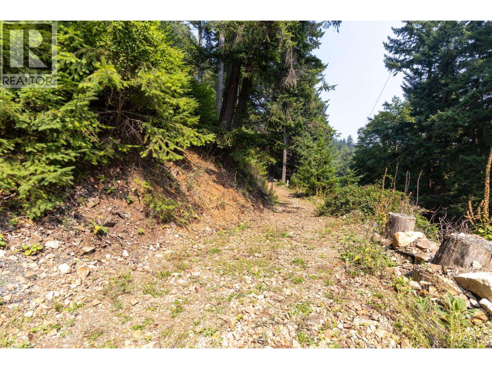 750 Taylor Road, Bowen Island, British Columbia  V0N 1G1 - Photo 18 - R3153141