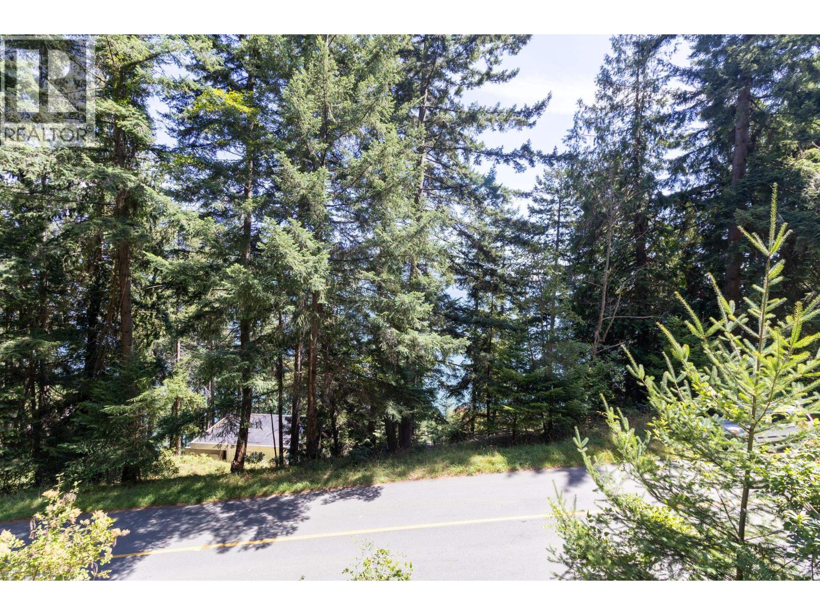 750 Taylor Road, Bowen Island, British Columbia  V0N 1G1 - Photo 25 - R3153141