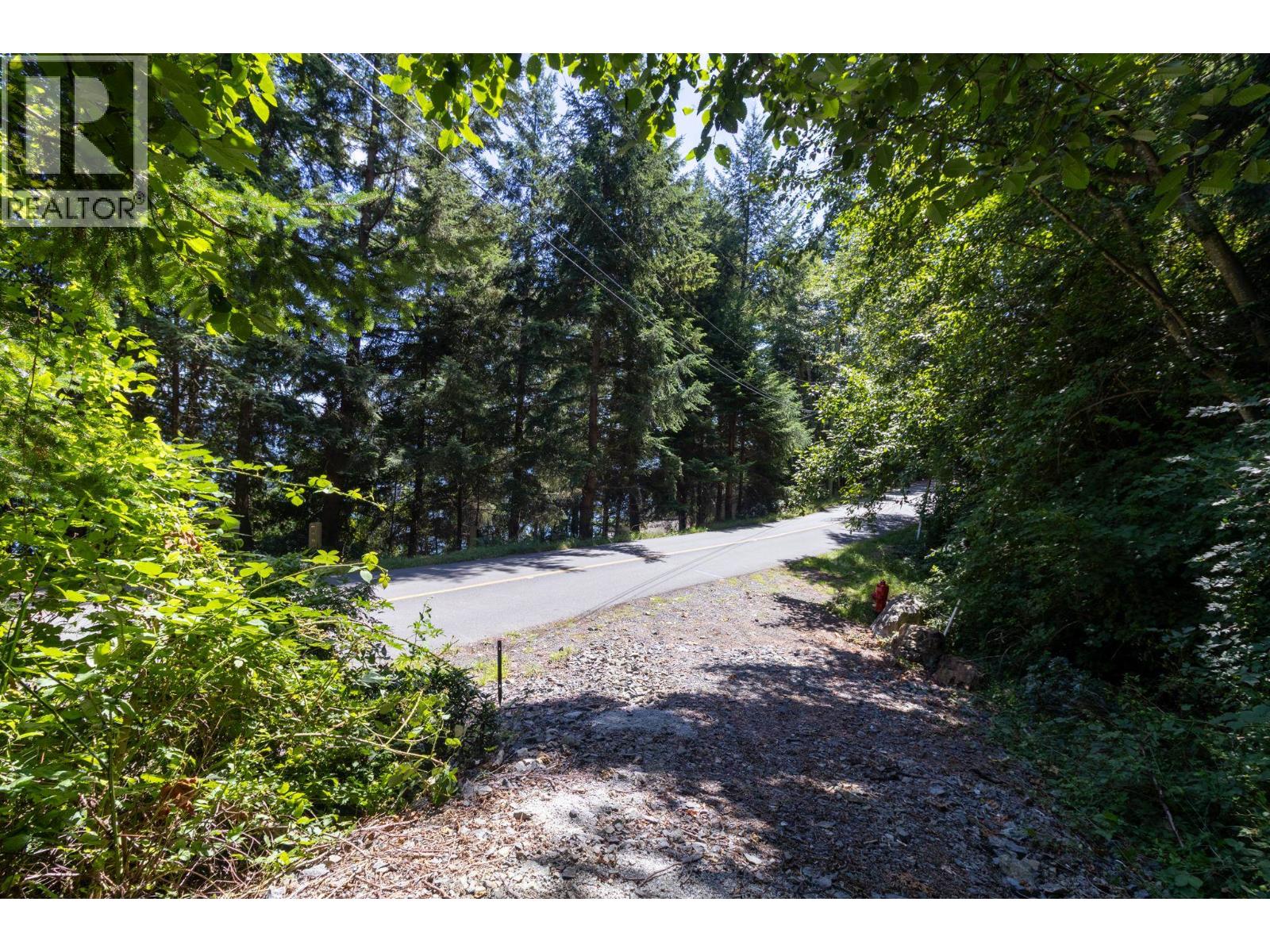 750 Taylor Road, Bowen Island, British Columbia  V0N 1G1 - Photo 3 - R3153141