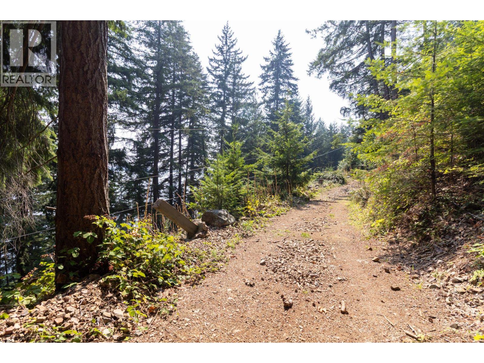 750 Taylor Road, Bowen Island, British Columbia  V0N 1G1 - Photo 19 - R3153141