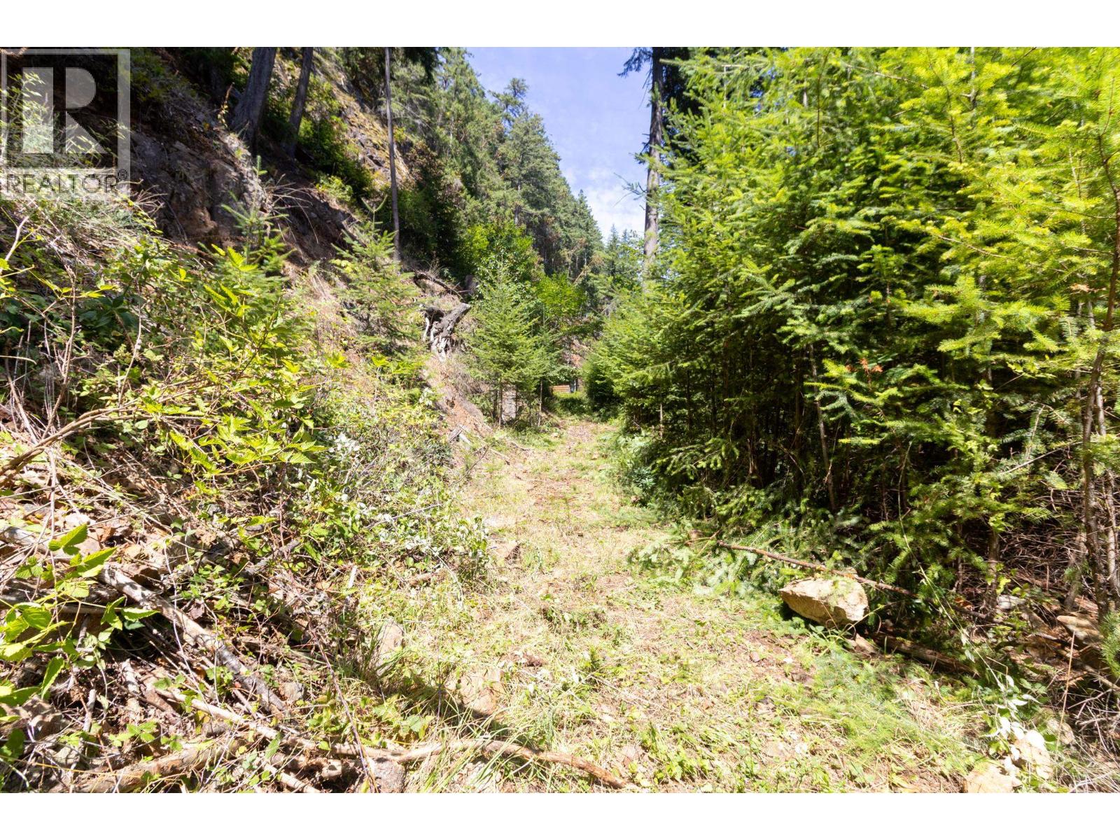 750 Taylor Road, Bowen Island, British Columbia  V0N 1G1 - Photo 12 - R3153141
