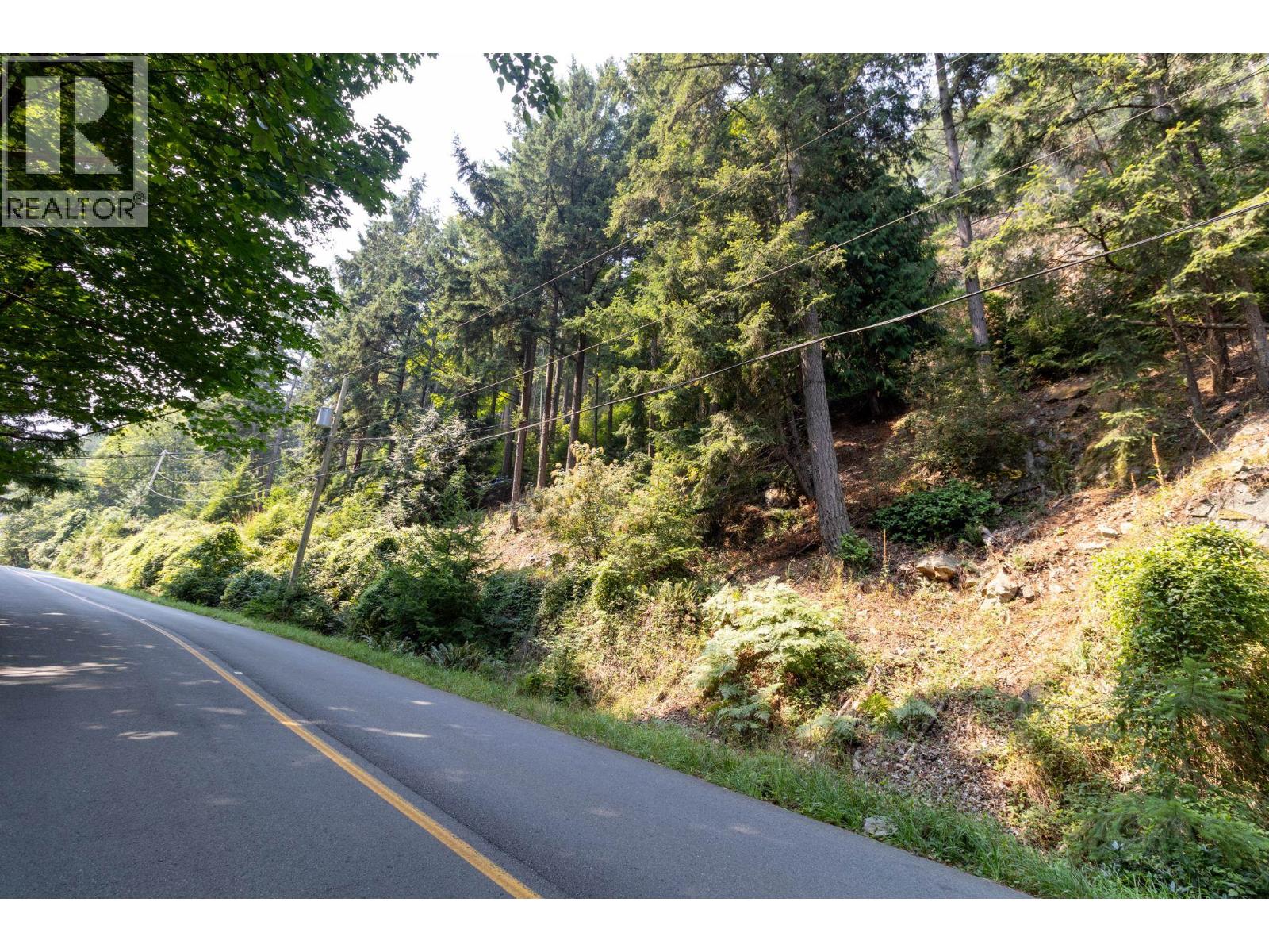 750 Taylor Road, Bowen Island, British Columbia  V0N 1G1 - Photo 29 - R3153141
