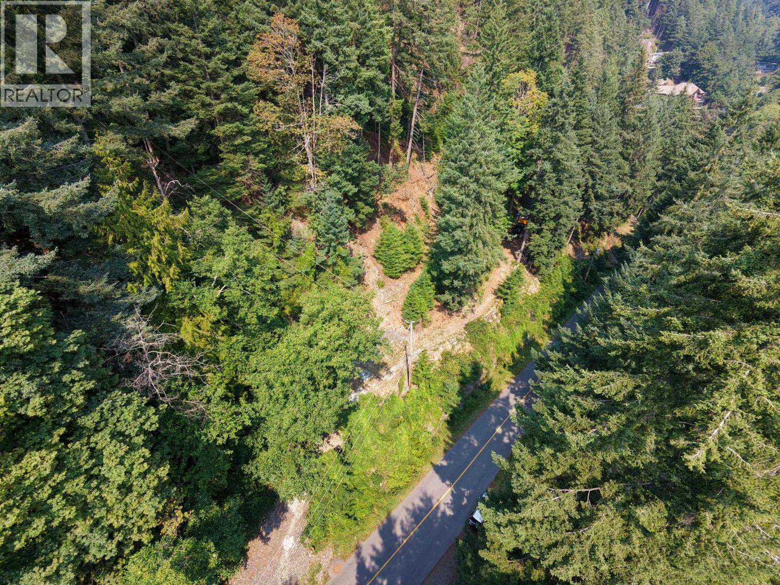 750 Taylor Road, Bowen Island, British Columbia  V0N 1G1 - Photo 9 - R3153141