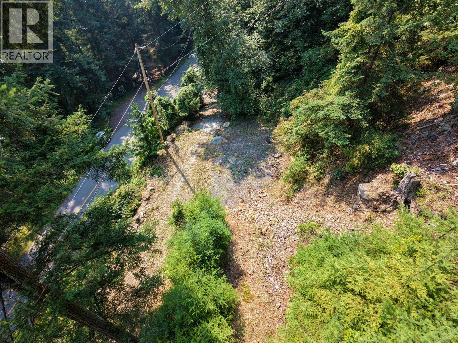 750 Taylor Road, Bowen Island, British Columbia  V0N 1G1 - Photo 11 - R3153141