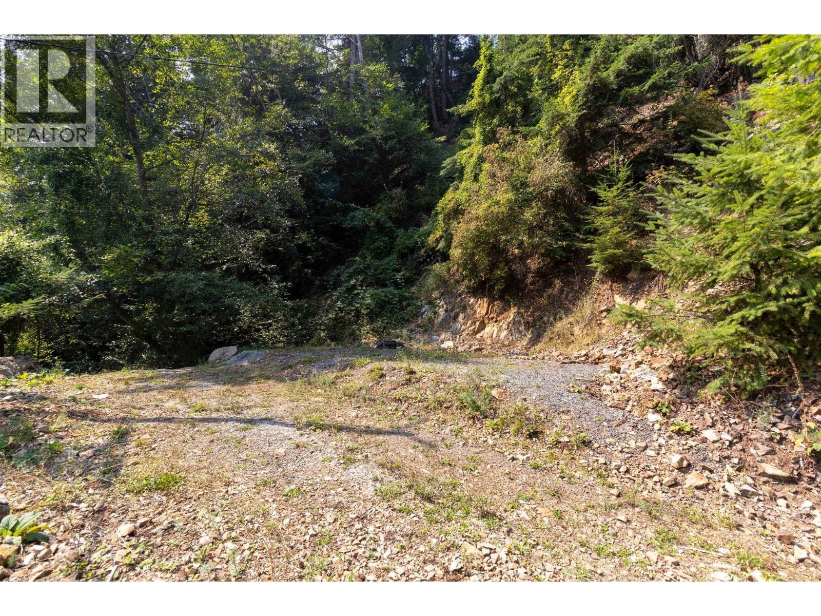 750 Taylor Road, Bowen Island, British Columbia  V0N 1G1 - Photo 21 - R3153141