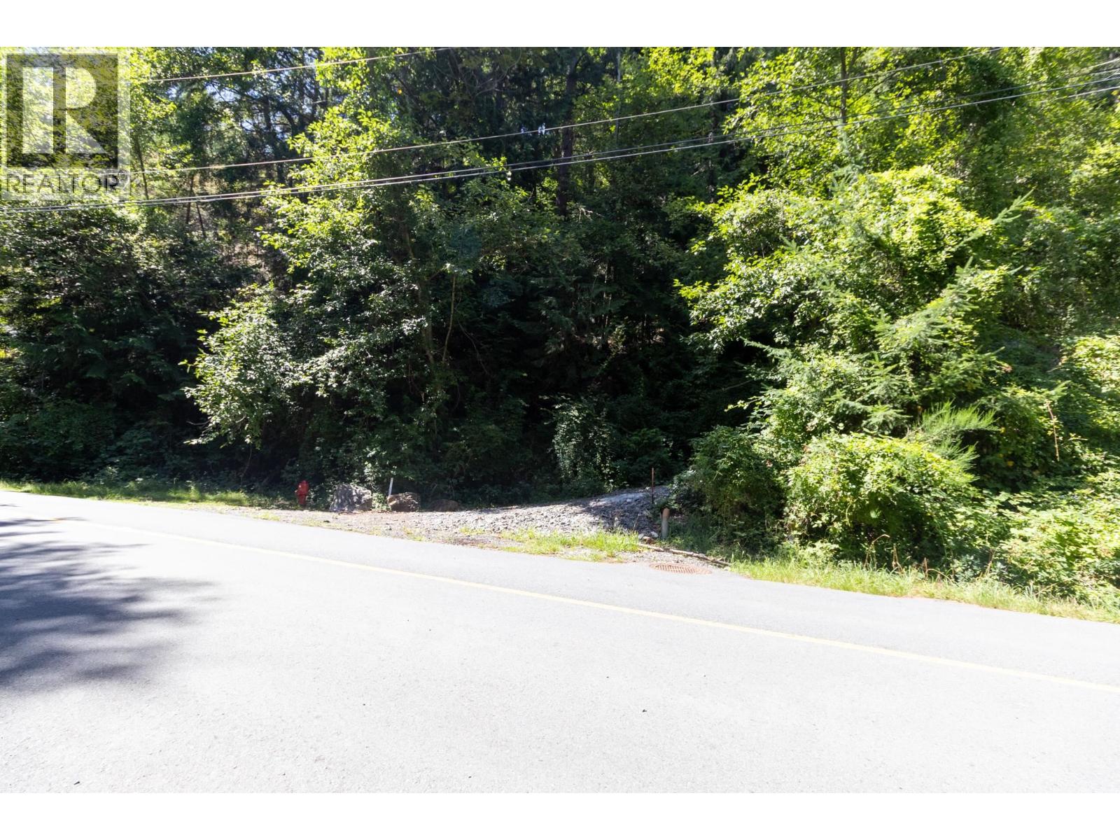 750 Taylor Road, Bowen Island, British Columbia  V0N 1G1 - Photo 26 - R3153141
