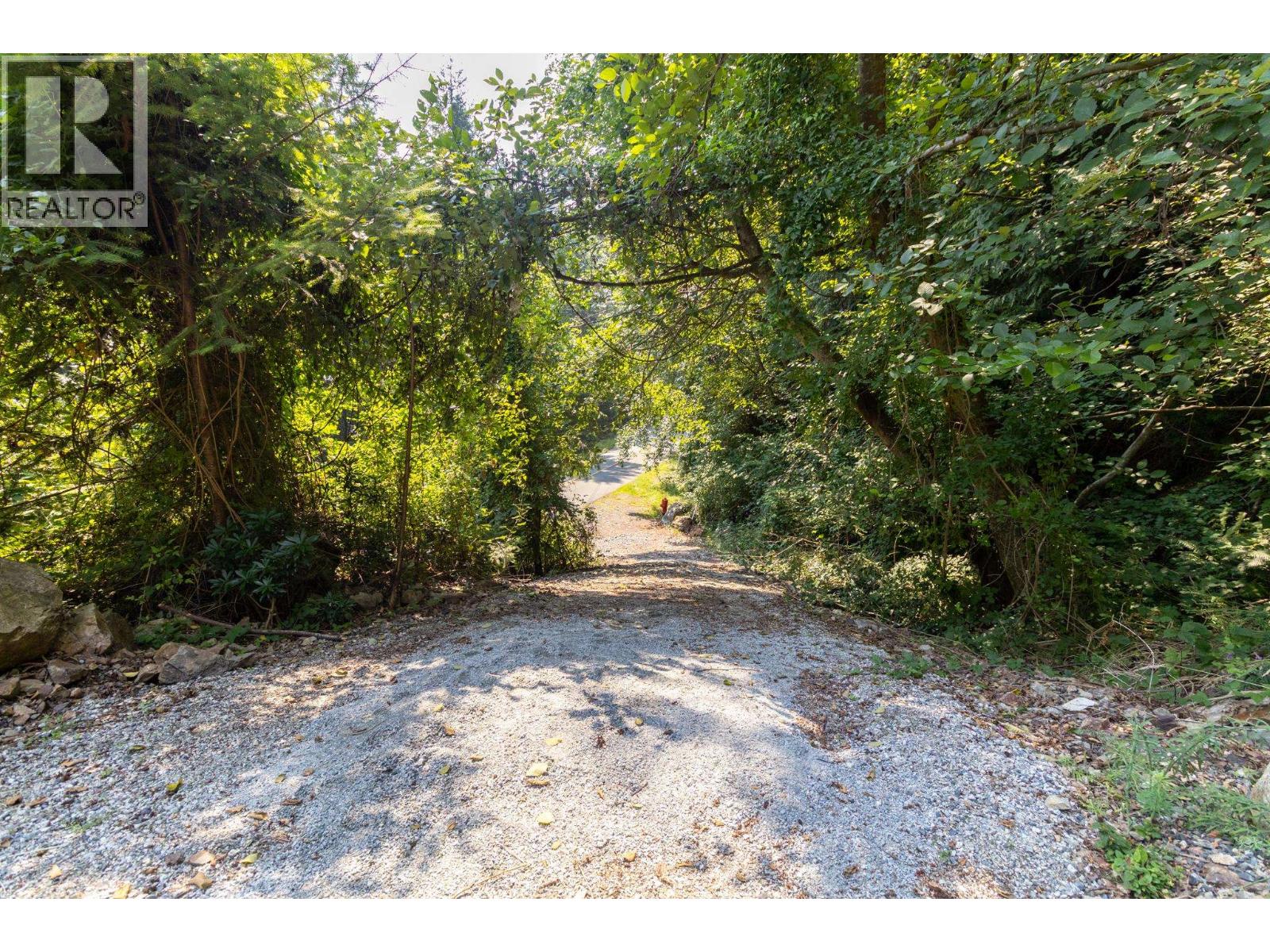 750 Taylor Road, Bowen Island, British Columbia  V0N 1G1 - Photo 6 - R3153141