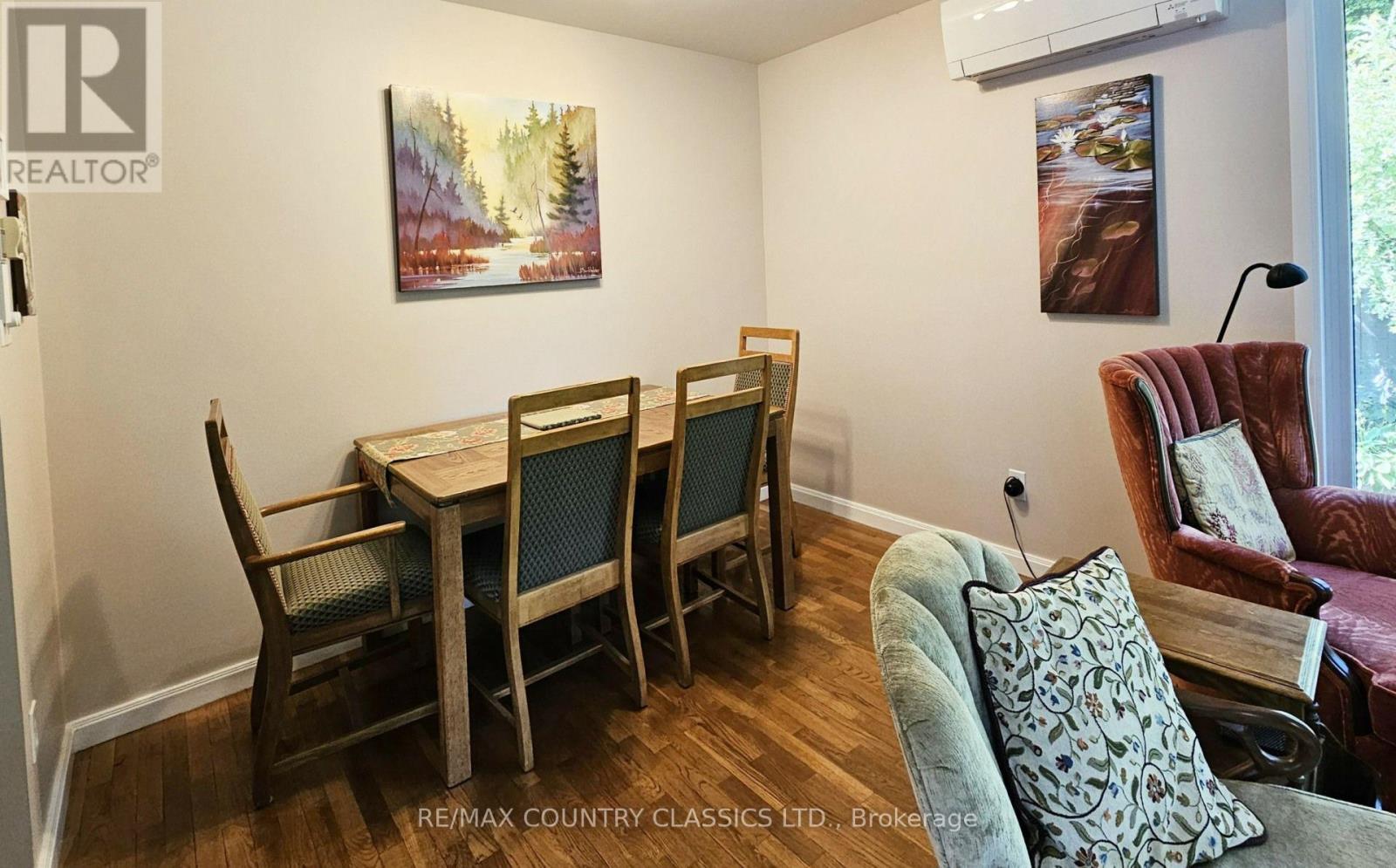 888 Wilno South Road S, Madawaska Valley, Ontario  K0J 2N0 - Photo 13 - X13642812