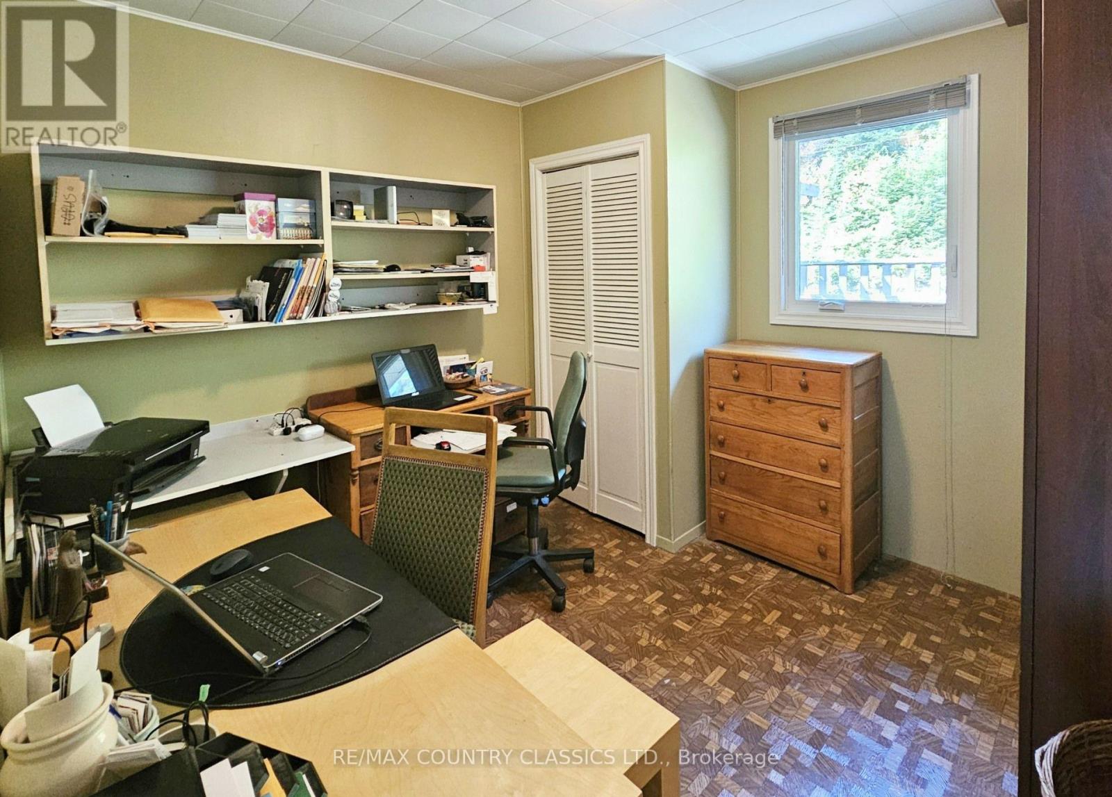 888 Wilno South Road S, Madawaska Valley, Ontario  K0J 2N0 - Photo 16 - X13642812