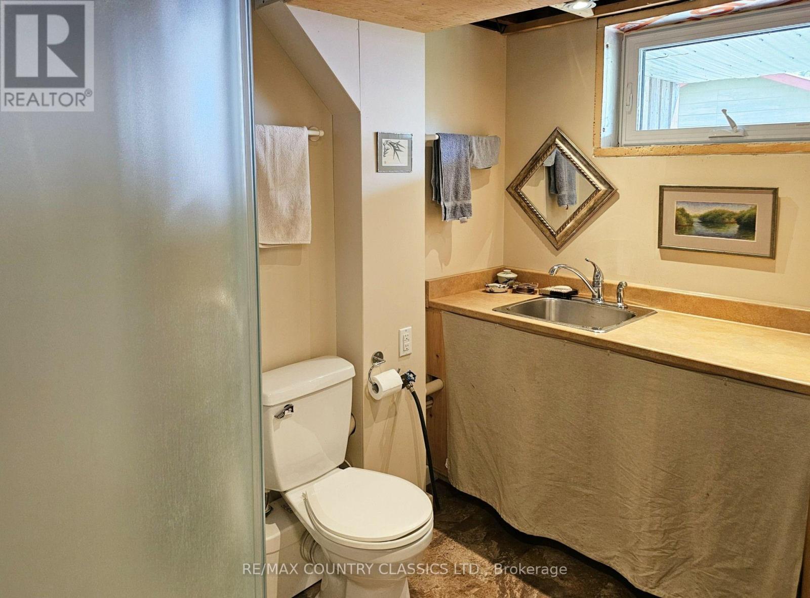 888 Wilno South Road S, Madawaska Valley, Ontario  K0J 2N0 - Photo 23 - X13642812