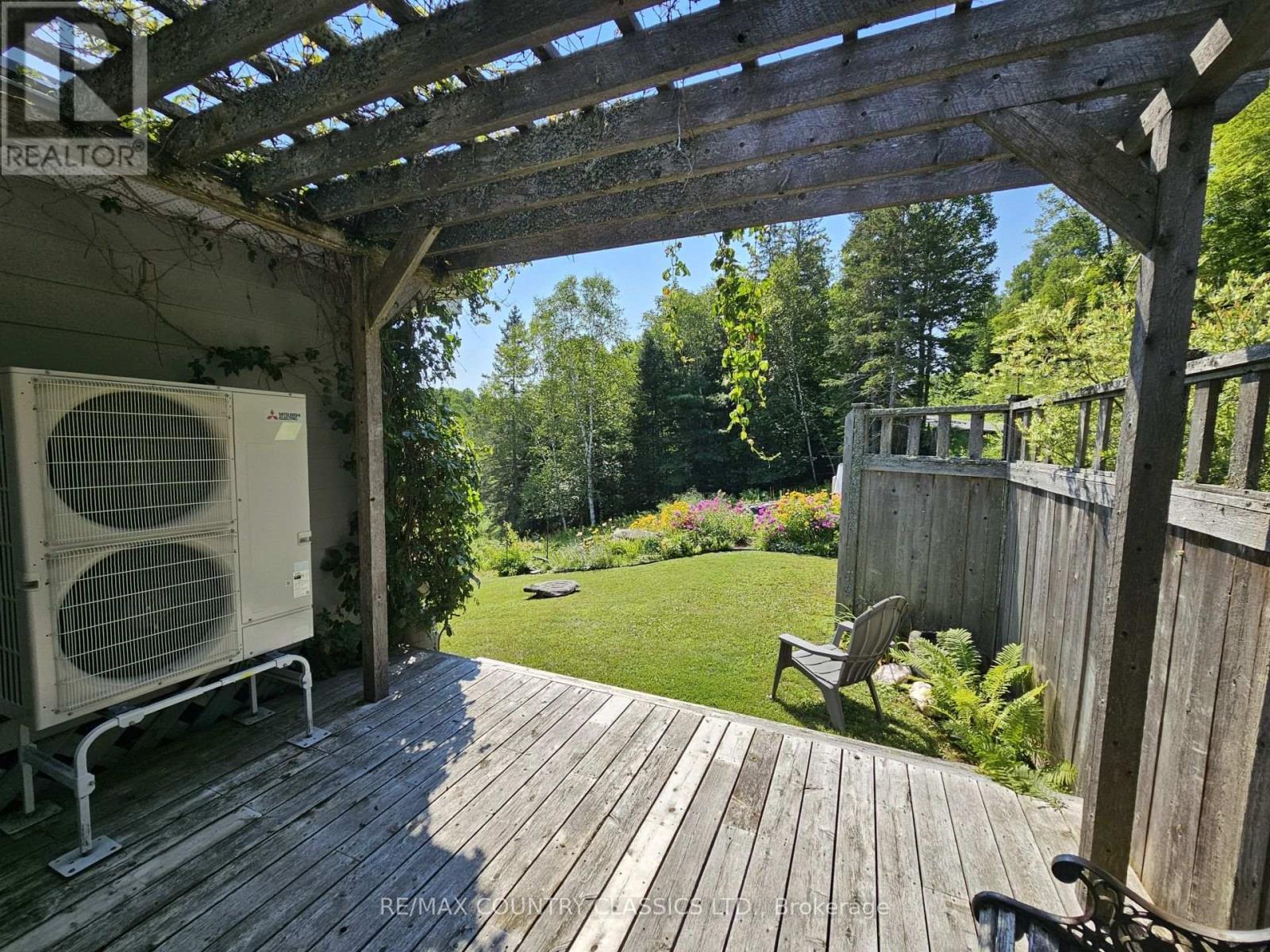 888 Wilno South Road S, Madawaska Valley, Ontario  K0J 2N0 - Photo 26 - X13642812