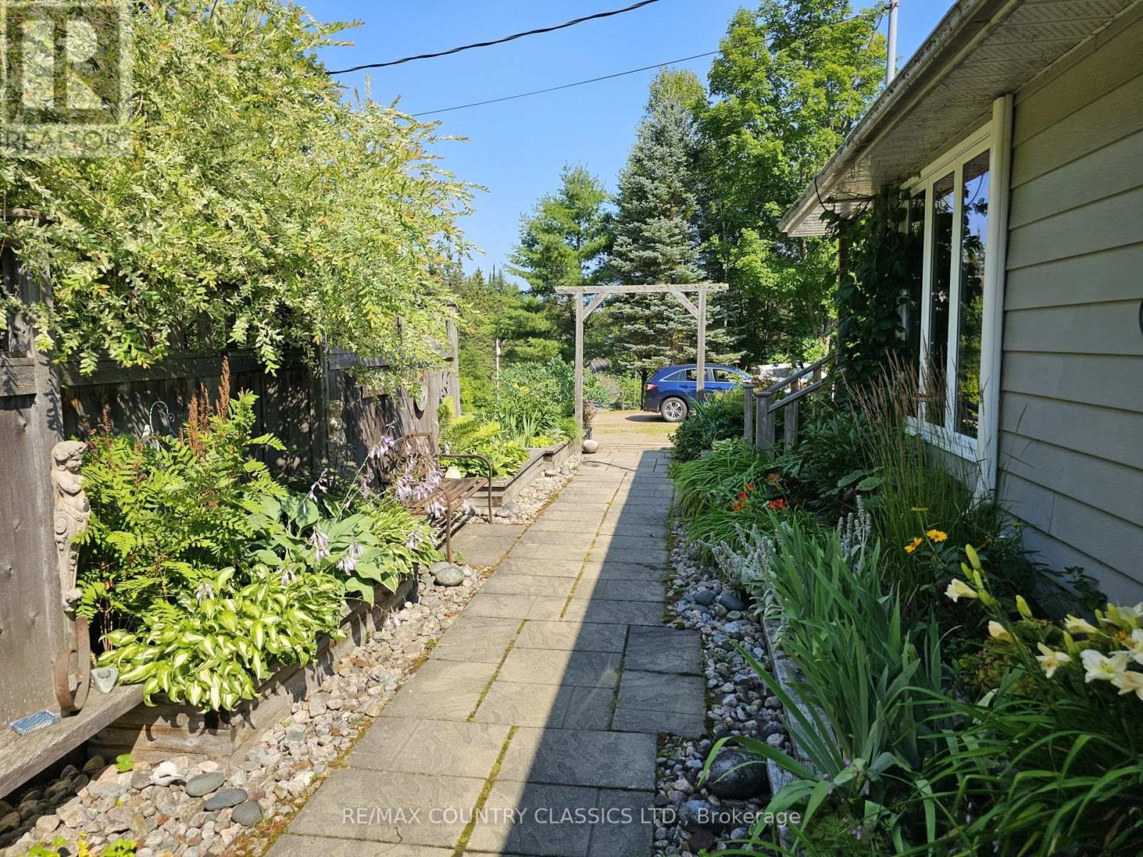 888 Wilno South Road S, Madawaska Valley, Ontario  K0J 2N0 - Photo 28 - X13642812