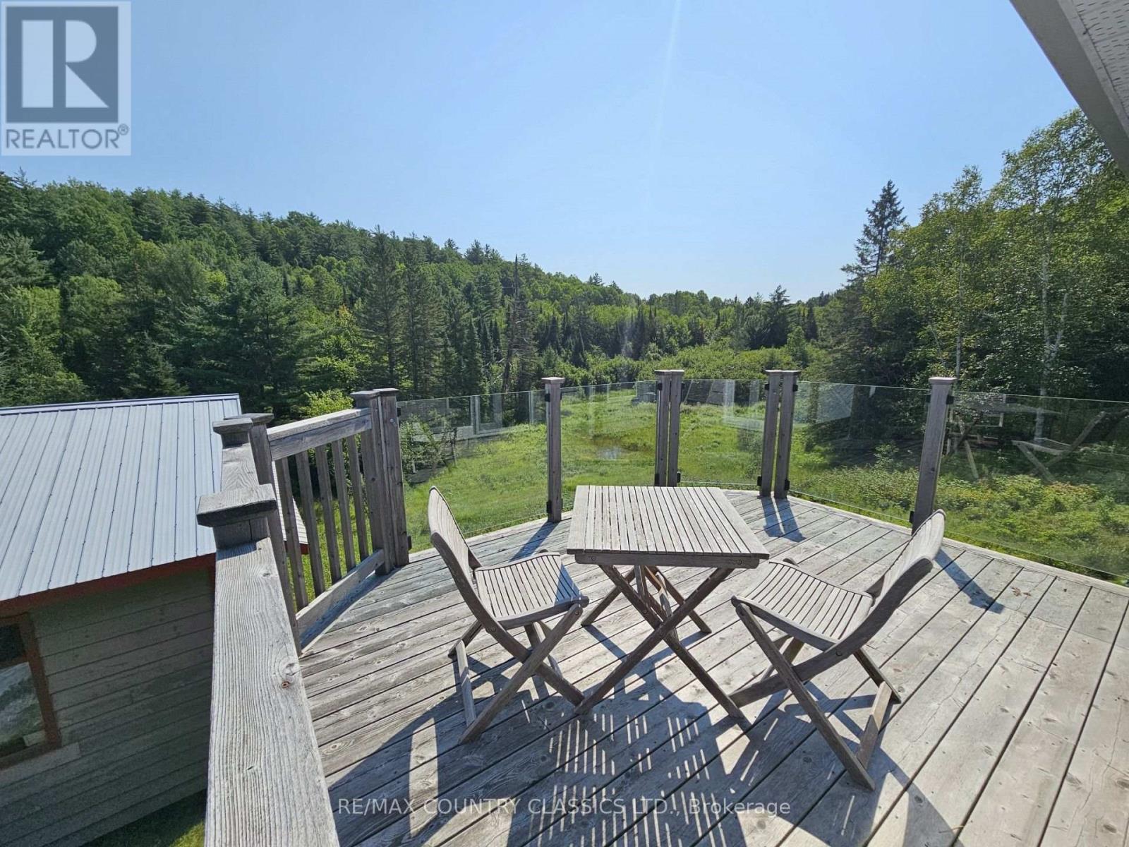 888 Wilno South Road S, Madawaska Valley, Ontario  K0J 2N0 - Photo 29 - X13642812
