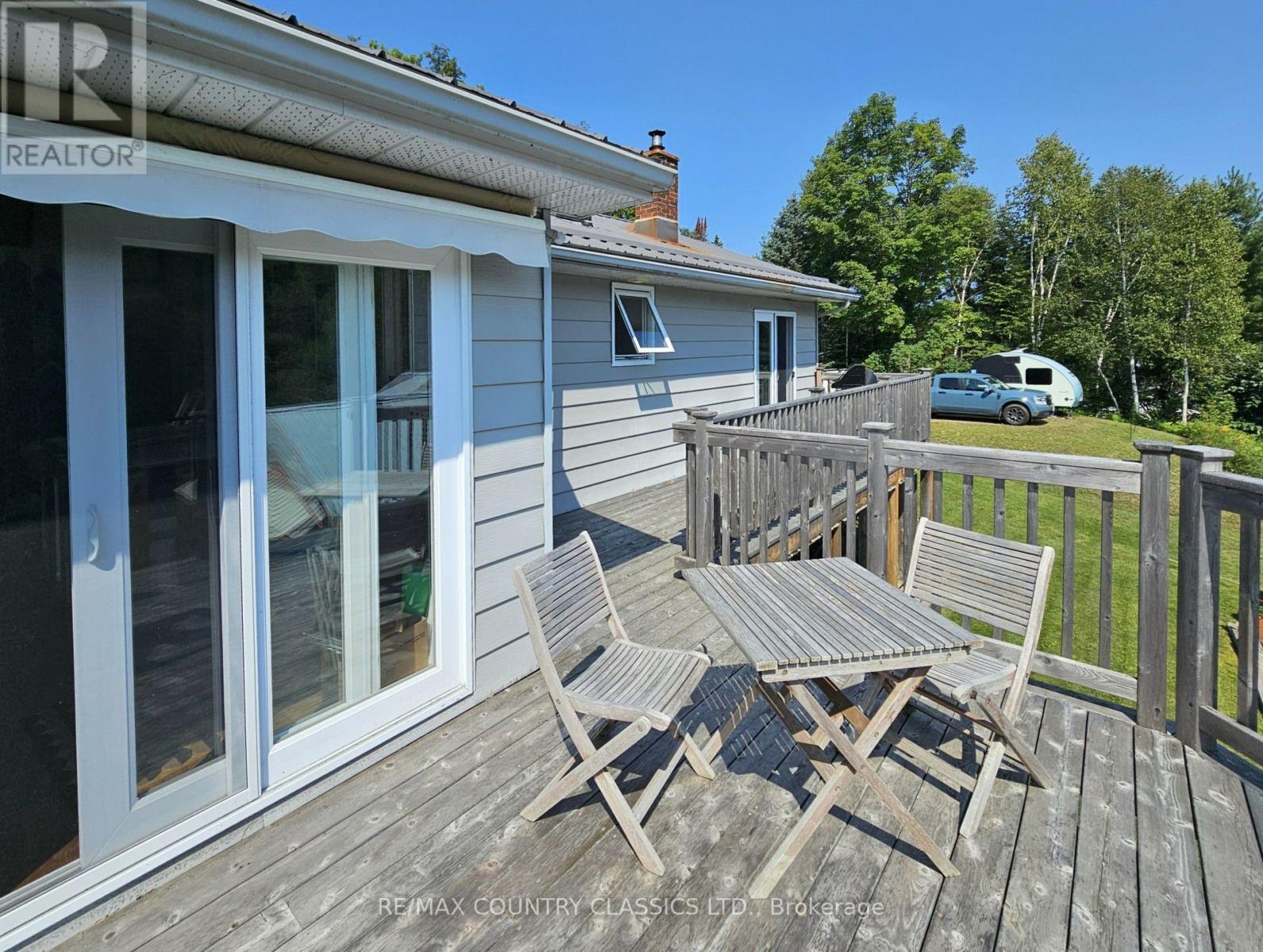 888 Wilno South Road S, Madawaska Valley, Ontario  K0J 2N0 - Photo 30 - X13642812
