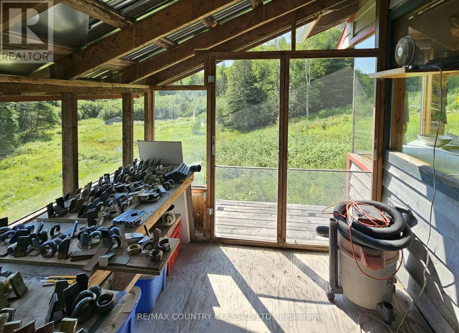 888 Wilno South Road S, Madawaska Valley, Ontario  K0J 2N0 - Photo 41 - X13642812