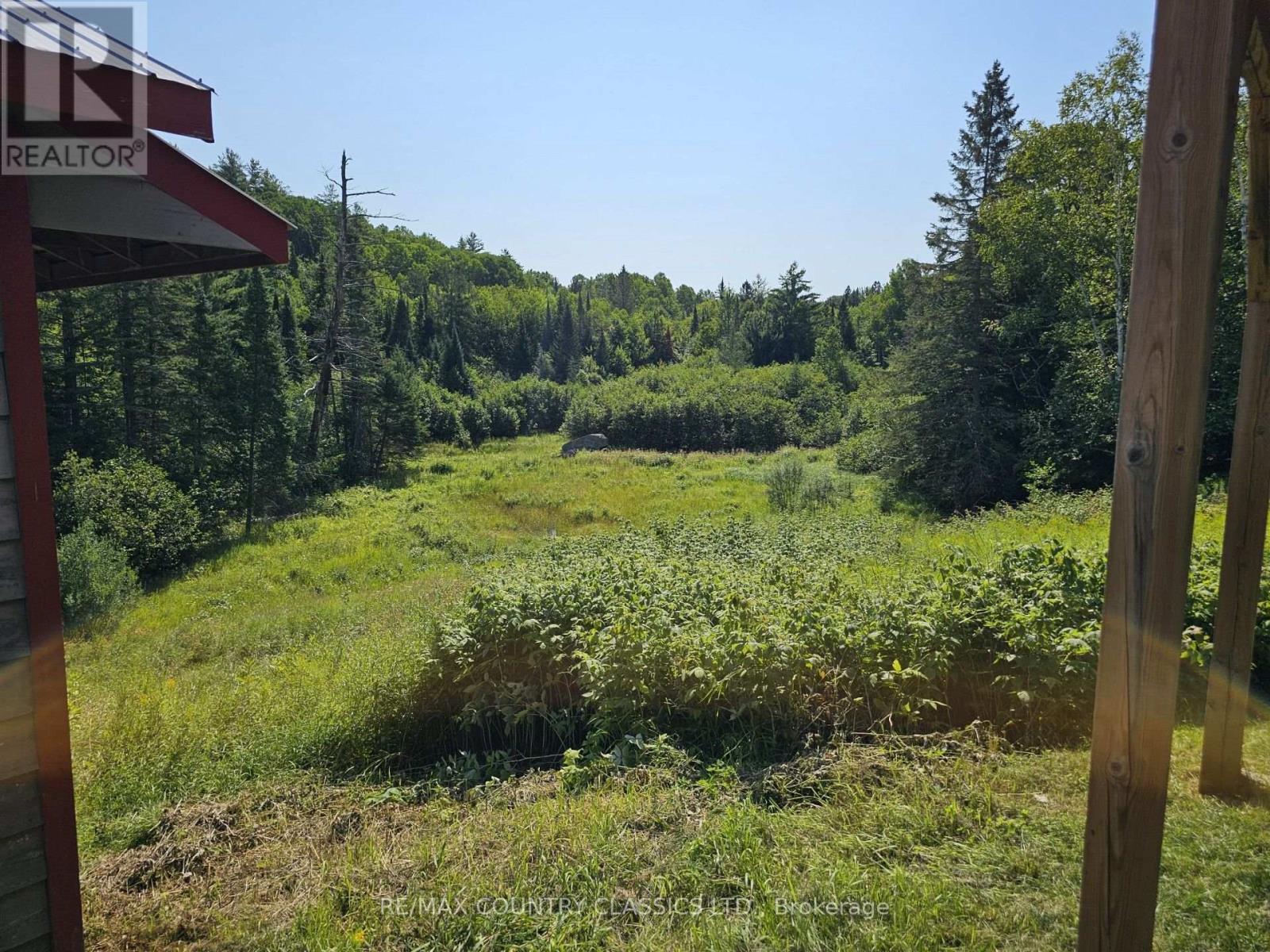888 Wilno South Road S, Madawaska Valley, Ontario  K0J 2N0 - Photo 43 - X13642812