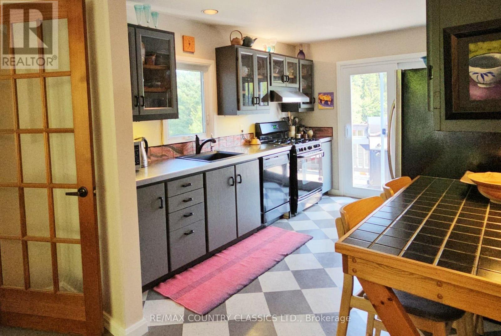 888 Wilno South Road S, Madawaska Valley, Ontario  K0J 2N0 - Photo 8 - X13642812