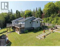 888 WILNO SOUTH ROAD S, Madawaska Valley, Ontario