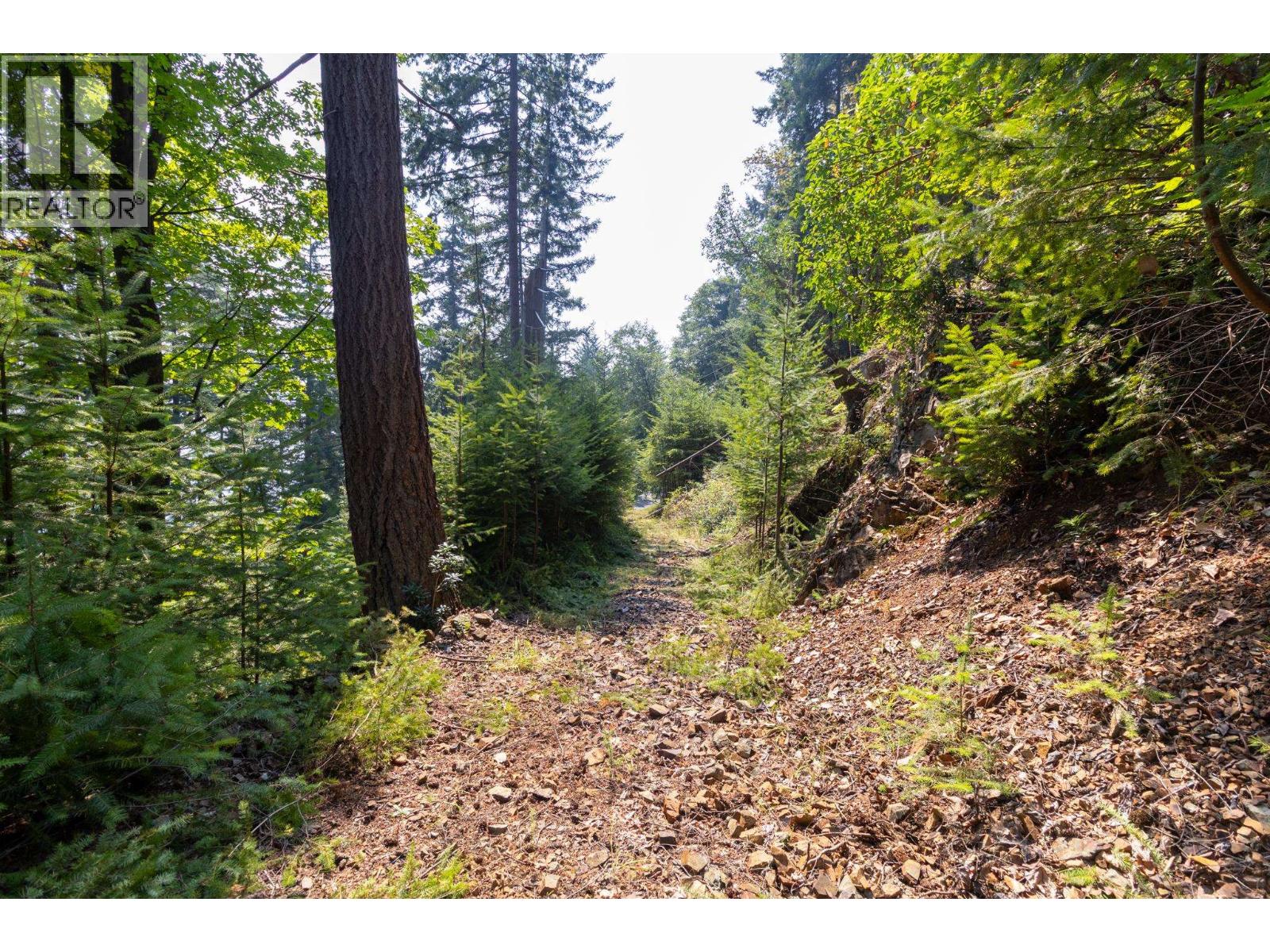 750 Taylor Road, Bowen Island, British Columbia  V0N 1G1 - Photo 20 - R3153141