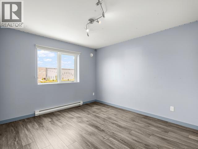 80 Iskoot Crescent, Whitehorse, Yukon  Y1A 0P6 - Photo 25 - 17585