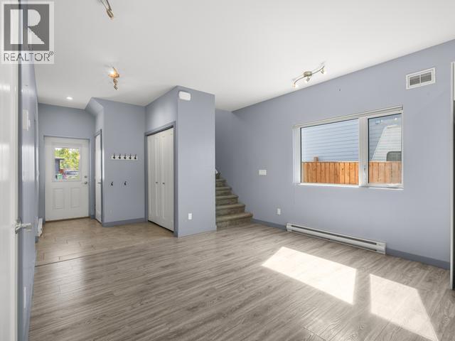 80 Iskoot Crescent, Whitehorse, Yukon  Y1A 0P6 - Photo 5 - 17585